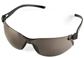 oryginalne-okulary-przeciwodpryskowe-function-slim-na-rower-w-gory