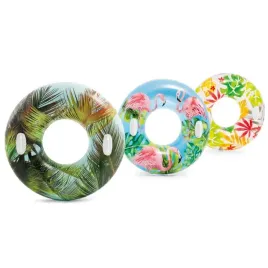 kolo-do-plywania-trzy-wzory-97-cm-xl-intex