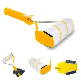 walek-malarski-do-odcinania-kolorow-hardy-12cm