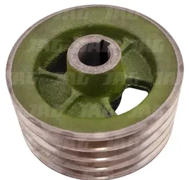 kolo-pasowe-5036-01-025-0