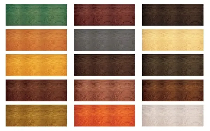 drewnochron-impregnat-extra-9l-tik