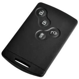 pilot-renault-zoe-electric-hybrid-hands-free-pn-285973302r