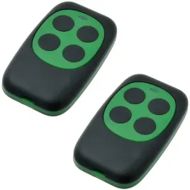 pilot-do-bramy-zamiennik-nice-smilo-4kanaly-433mhz-zestaw-2-sztuk