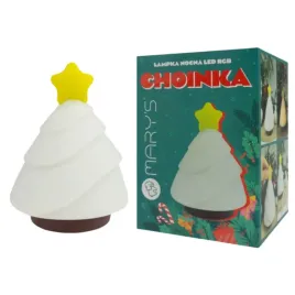 mary-s-choinka-lampka-nocna-dekoracyjna-swiateczna-led-rgb