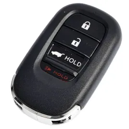 pilot-honda-hr-v-2022-2024-kr5tp-4