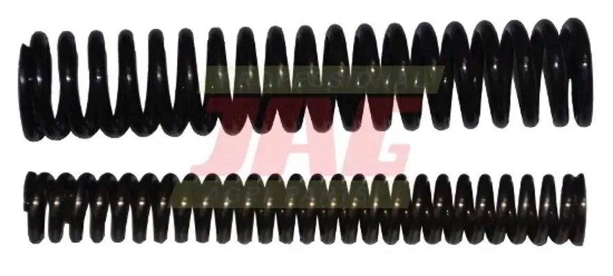 sprezyna-ar96408-01-ar96408