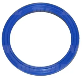 uszczelniacz-corteco-john-deere-01034254b-01034254b