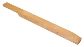 prowadnica-tloka-58-250