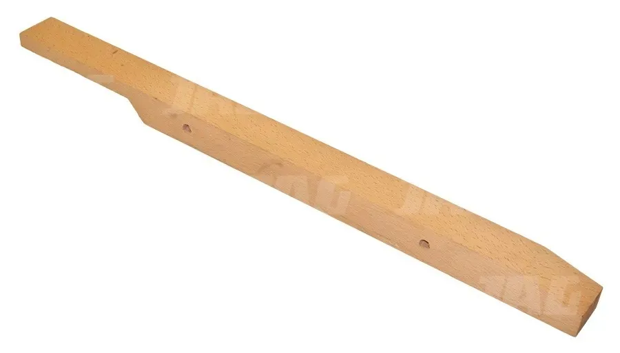 prowadnica-tloka-58-250