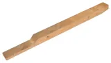 prowadnica-tloka-58-250-stan-nowy
