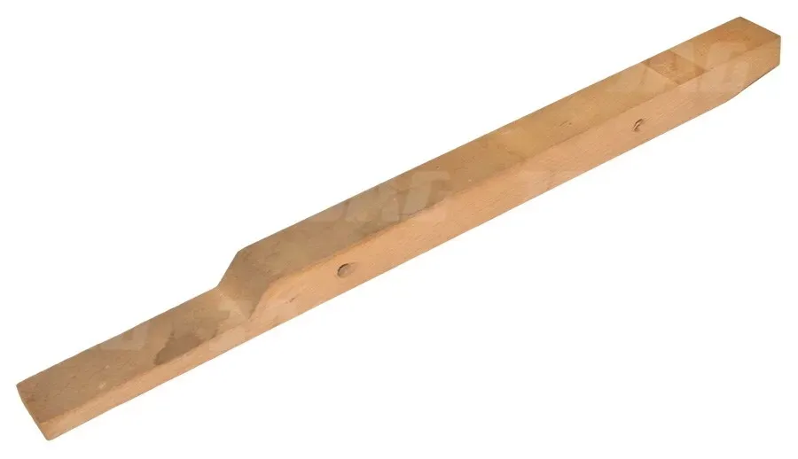 prowadnica-tloka-58-250-stan-nowy