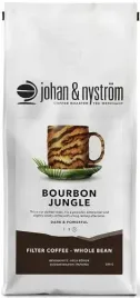 kawa-ziarnista-johan-and-nystrom-burbon-jungle-500g