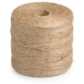 sznurek-linka-jutowa-z-juty-brazowy-bezowy-do-pakowania-diy-2-mm-500-metrow