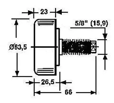 rolka-bomfords-58-117-19-bl59