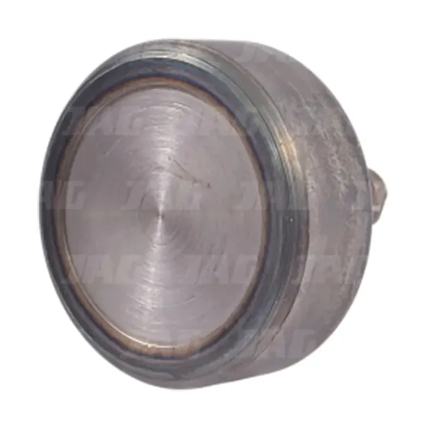 rolka-bomfords-58-117-19-bl59-stan-opakowania-oryginalne