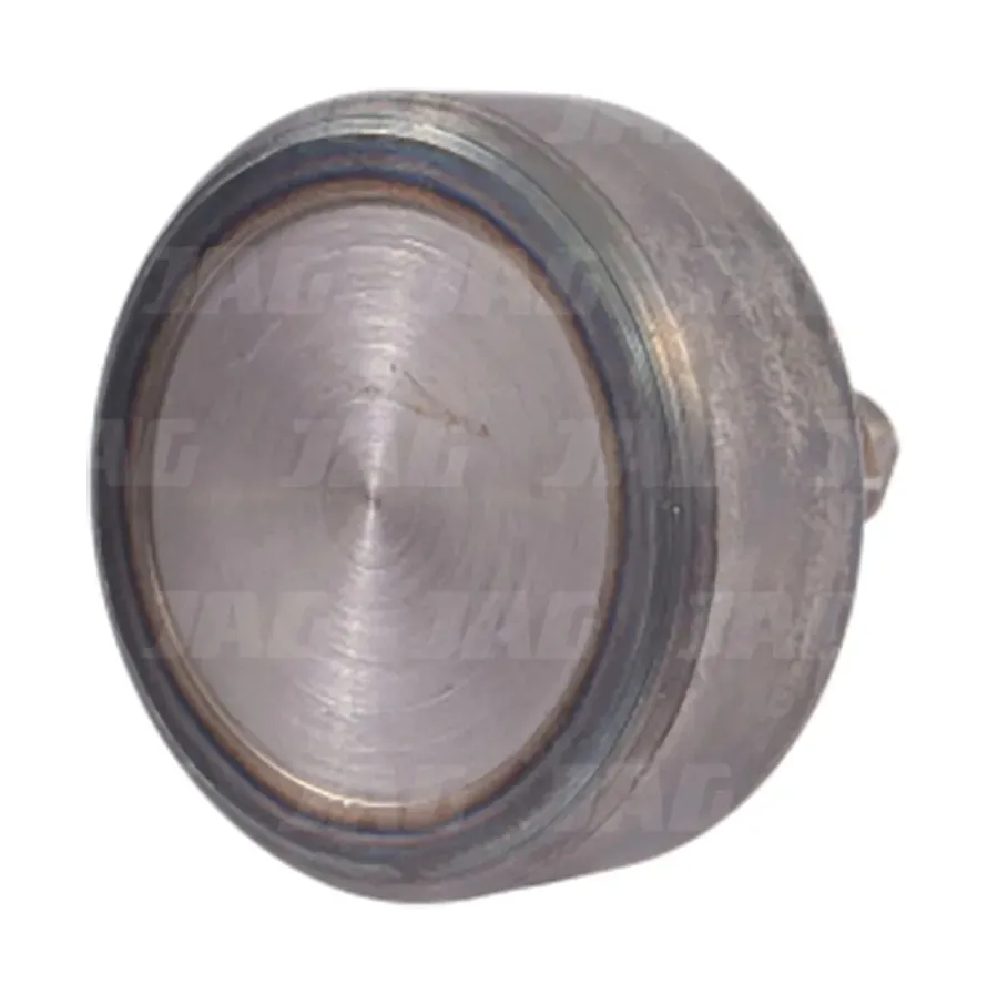 rolka-bomfords-58-117-19-bl59