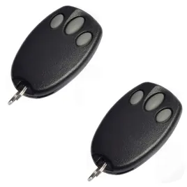 pilot-do-bram-zamiennik-liftmaster-chamberlain-motorlift-43392mhz-2-sztuki