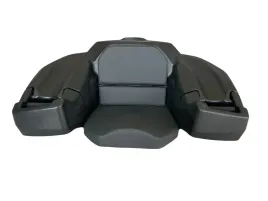 kufer-do-quada-z-oparciem-i-siedzeniem-75l-yamaha-grizzly-can-am-polaris