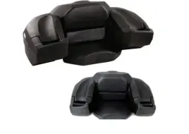 kufer-do-quada-z-oparciem-i-siedzeniem-75l-yamaha-grizzly-can-am-polaris