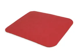 poduszka-na-fotel-krzeslo-35x35-z-filcu-ozdobna-kwadratowa-czerwona