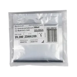 zywica-masa-uszczelniajaca-do-muf-kablowych-dwuskladnikowa-200ml-gelebox
