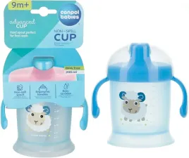 canpol-babies-kubek-niekapek-200ml-bunnyandcompany-ergonomiczne-uchwyty-owca