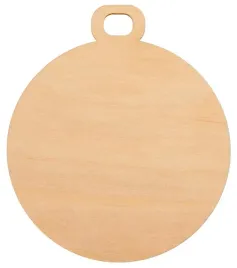 50x-drewniane-zawieszki-bombki-na-choinke-ozdoby-10cm-choinkowe-swiateczne