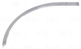 iglica-aluminiowa-jag-premium-claas-809410-00