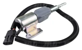 cewka-gaszenia-12v-3935431