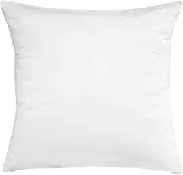 poduszka-40x40-cm-wklad-jasiek-kulka-antyalergiczna-miekka-biala