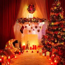 mocne-lampki-choinkowe-zewnetrzne-wewnetrzne-ozdoby-swiateczne-500led-biale