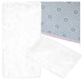 dywan-plusz-mieciutki-shaggy-gesty-wlochacz-duzy-puchaty-do-salonu-120x80cm