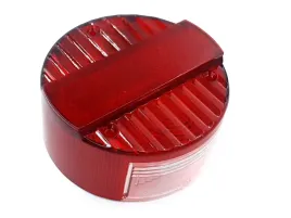 klosz-lampy-tylnej-tyl-mz-simson