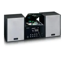 wieza-stereo-internetowa-lenco-mc-250-cd-usb-bluetooth-dab-fm-wifi