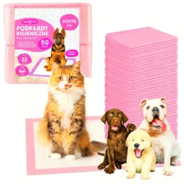 podklady-maty-higieniczne-dla-psa-kota-do-nauki-sikania-60x90cm-grube-50szt