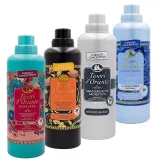 zestaw-tesori-tajm-stan-nowy