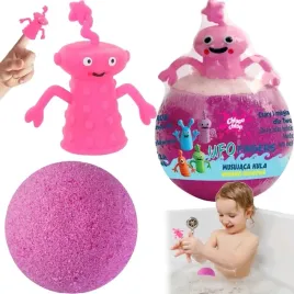 musujaca-kula-do-kapieli-wanny-pianka-malinowa-duza-piana-ludzik-na-palec