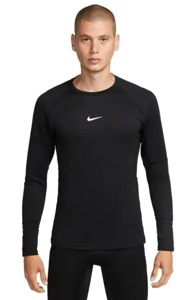 koszulka-nike-termiczna-pro-warm