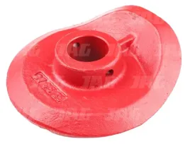 piasta-welger-0765-25-00-00
