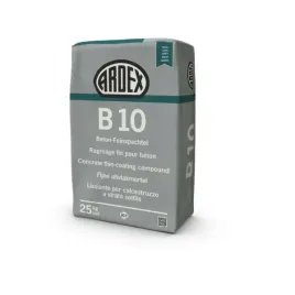 szpachla-ardex-b10-25-kg