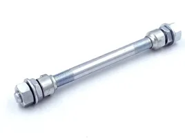 os-kola-tylnego-na-wianki-romet-motorynka-komar