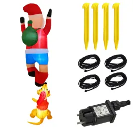 dmuchany-swiety-mikolaj-z-reniferm-18m-ozdoba-swiateczna-podswietlenie-led