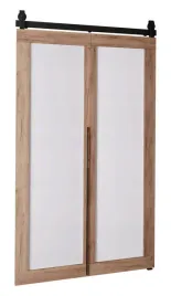 drzwi-przesuwne-nascienne-lamane-quadio-m1-skladane-dab-craft-bialy-100