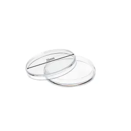 kapsle-kapsuly-na-monety-25-mm-10-szt