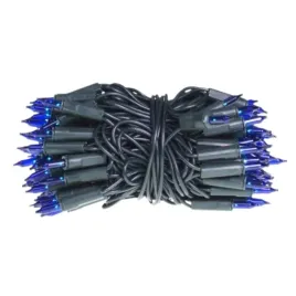 rum-lux-lampki-choinkowe-swiatelka-100-lampek-niebieskie-sieciowe