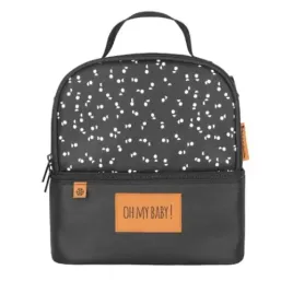 torba-termiczna-badabulle-pick-and-go-elegancja-i-funkcjonalnosc-w-podrozy