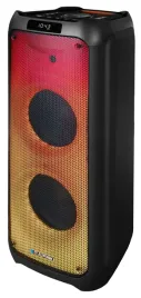 glosnik-przenosny-blaupunkt-pb10db-czarny-1000-w