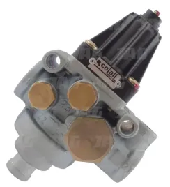 regulator-cisnienia-820010150-01-820010150