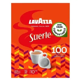lavazza-suerte-kawa-saszetki-ese-100szt-mocna-intensywna-100percent-robusta