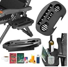 uchwyt-organizer-na-napoje-do-lezaka-zero-gravity-z-tacka-na-kubek-telefon